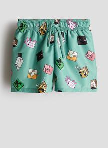 product-1764355
