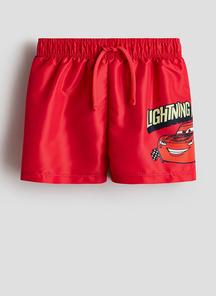 product-1764356