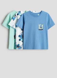 product-1764415