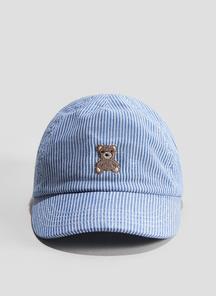product-1764336