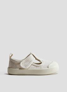 product-1764339