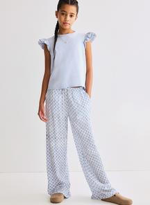 product-1764340