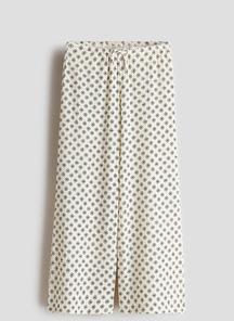 product-1764357