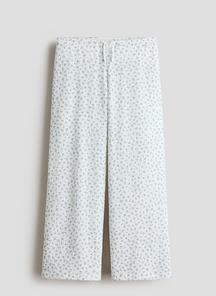 product-1764358