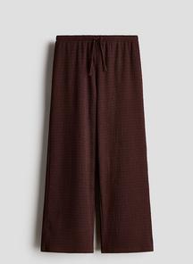 product-1764359