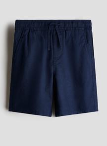 product-1764342