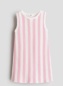 product-1764343