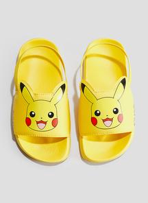 product-1764398