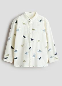 product-1764386