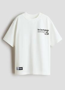 product-1764364