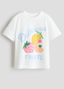 product-1764368