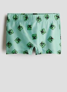 product-1764371