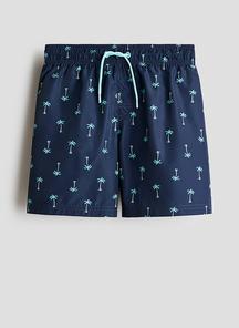 product-1764387
