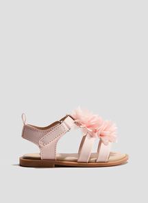 product-1764373