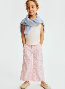 product-1764346
