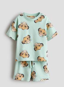 product-1764389