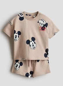 product-1764390
