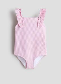 product-1764380
