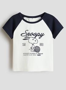 product-1764586