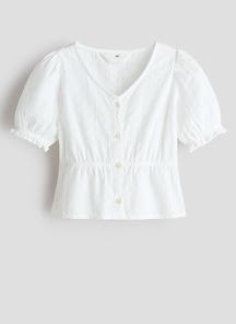product-1764431
