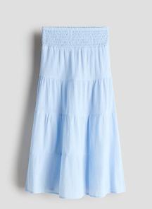 product-1762729