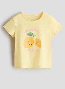 product-1764432