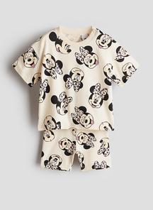 product-1764434