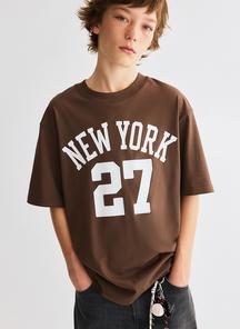 product-1764159