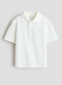 product-1764160