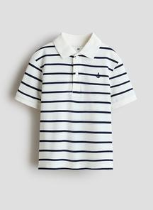 product-1764161