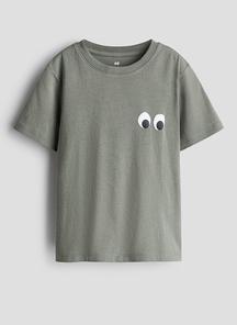 product-1764164