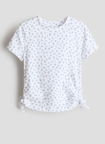 product-1764150