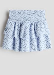 product-1764132