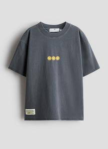 product-1764154