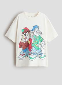 product-1764155