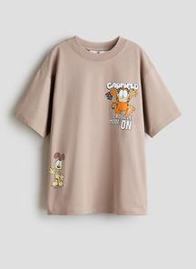 product-1764156