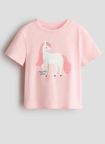 product-1764294