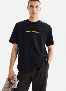 product-1764435
