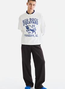 product-1764436