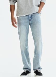 product-1764581