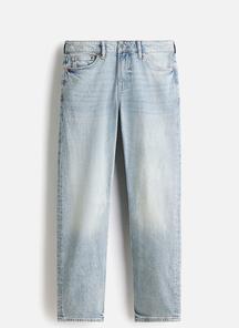 product-1764581