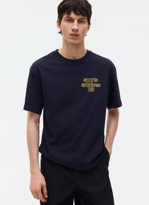 product-1764400