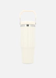 product-1722397