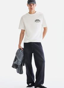 product-1764401