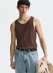 product-1764353