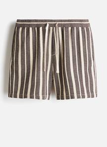 product-1764141