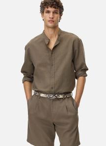 product-1764240