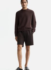 product-1764241