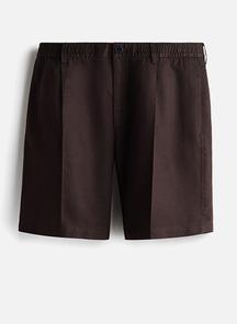 product-1764241
