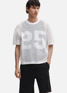 product-1764243